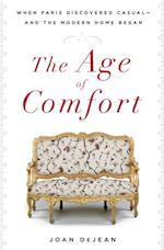 Age of Comfort