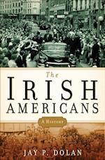 Irish Americans