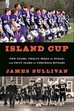 Island Cup