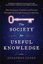 Society for Useful Knowledge