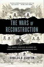 Wars of Reconstruction