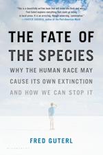 Fate of the Species
