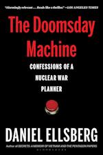 The Doomsday Machine