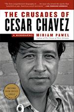 Crusades of Cesar Chavez