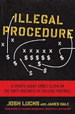 Illegal Procedure