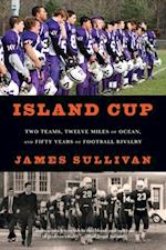 Island Cup