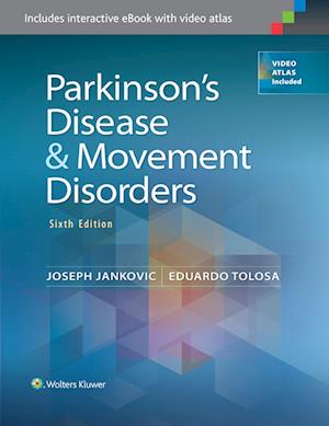 Parkinson's Disease and Movement Disorders