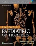 Practice of Paediatric Orthopaedics
