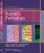 Lippincott Illustrated Q&A Review of Rubin's Pathology