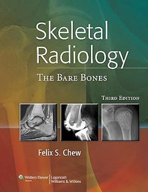 Skeletal Radiology