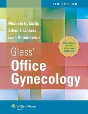 Glass' Office Gynecology