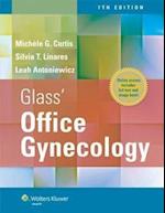 Glass' Office Gynecology