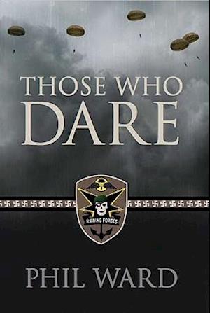 Those Who Dare