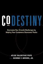 CoDestiny