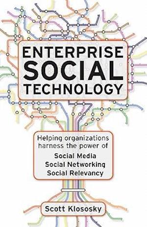 Enterprise Social Technology