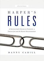Harper's Rules