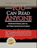 You Can Read Anyone