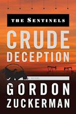 Crude Deception