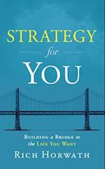 Strategy for You