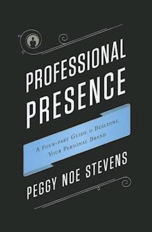 Professional Presence