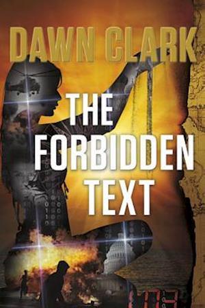 The Forbidden Text