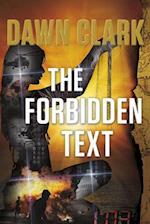 The Forbidden Text