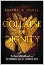 Collapse of Dignity