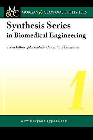 Synthesis Series in Biomedical Engineering