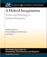 A Hybrid Imagination