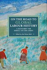 On The Road To Global Labour History