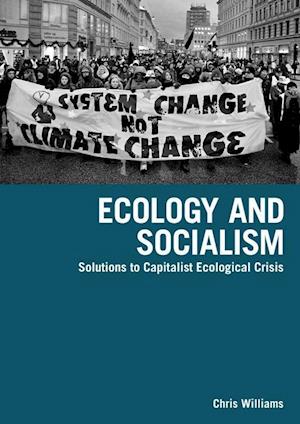 Ecology and Socialism