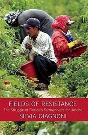 Fields of Resistance