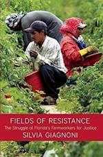 Fields of Resistance