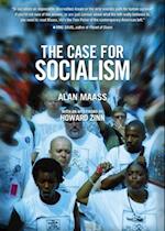 Case for Socialism (Updated Edition)