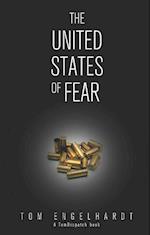 United States of Fear 