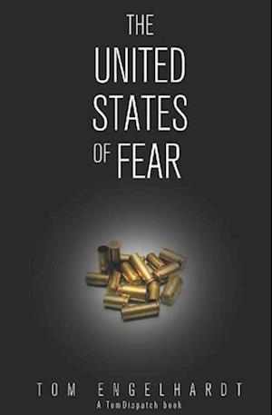 United States of Fear