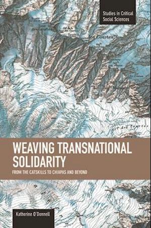 Weaving Transnational Solidarity