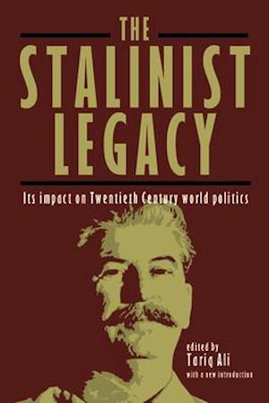 The Stalinist Legacy