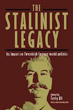 The Stalinist Legacy