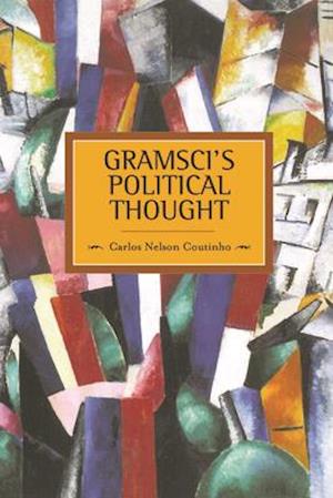 Gramsci's Political Thought