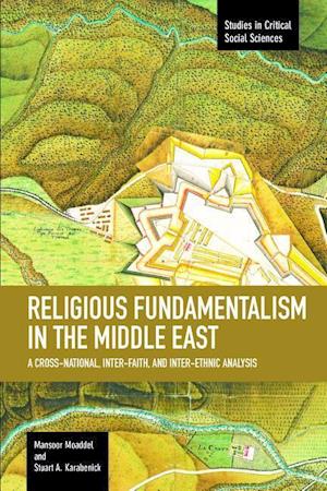 Religious Fundamentalism in the Middle East