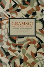 Gramsci and Languages