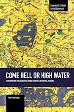Come Hell or High Water