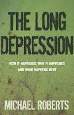 Long Depression