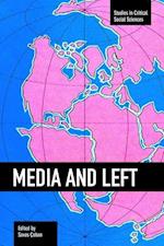 Media and Left