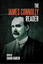 James Connolly Reader