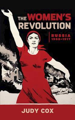 The Women's Revolution