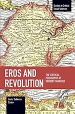 Eros and Revolution