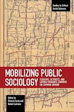 Mobilizing Public Sociology