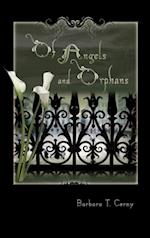 Of Angels and Orphans